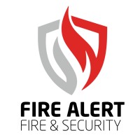 Fire Alert UK