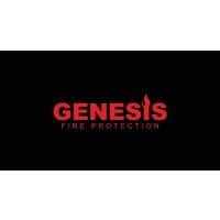 Genesis Fire Protection (Pty)Ltd