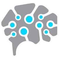 Deep Cognition