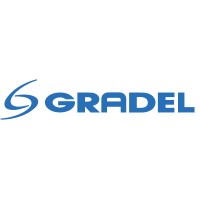 Gradel S.à r.l.