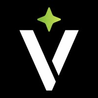 Velocity AI
