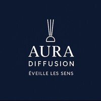 AURA DIFFUSION
