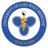 University of East-West Medicine