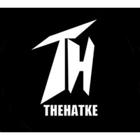 The hatke