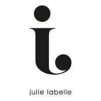 Julie Labelle
