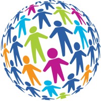 incluedo GmbH