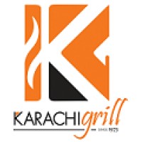 Karachi Grill Restaurant LLC
