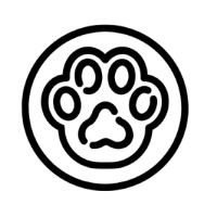 Woofed CRM