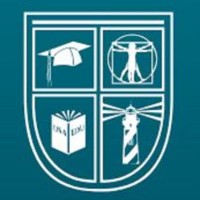 University of Saint Augustine for Health Sciences