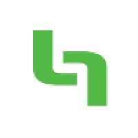 Lakota Software Solutions,  Inc.