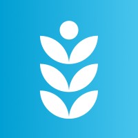 Ceres USA