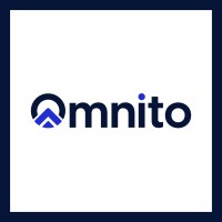 Omnito