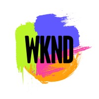 WKNDchasers