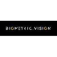Biometric.vision