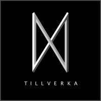 Tillverka