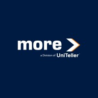 MORE