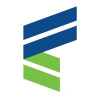 Fischer Identity