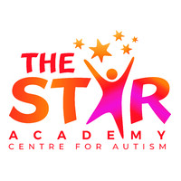 The Star Academy