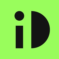 Privado ID (Formerly Polygon ID)