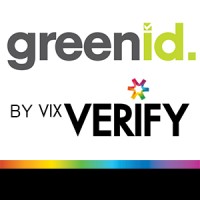 Edentiti is now VIX Verify