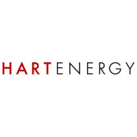 Hart Energy