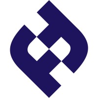 fraud.com