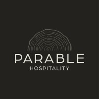Parable Hospitality