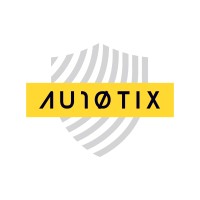AU10TIX