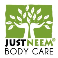 JustNeem, LLC