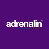 Adrenalin.hr