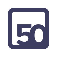 50skills