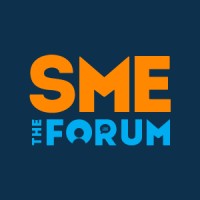 The SME Forum - Sales and Marketing Enablement Forum