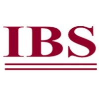International Business Solution de México