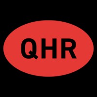 Quotient | HR