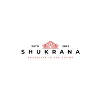 Shukrana