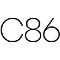 COMPANY86