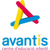 Avantis / Pineda / Xaloc