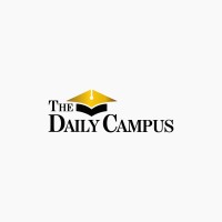 The Daily Campus