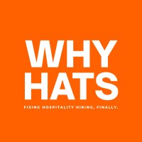 WHY HATS™