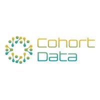 CohortData