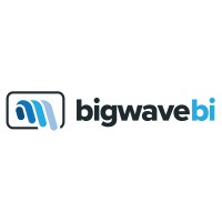 Big Wave BI