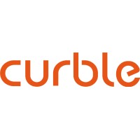 Curble Philippines