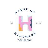 House of Handmade Collective