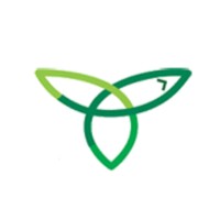 Innovative Pest Solutions