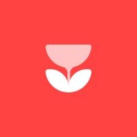 Fleurity