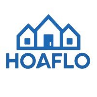 HoaFlo