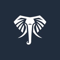 Empath Legal