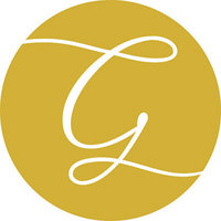 Caelum Greene