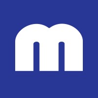 Matrox Video