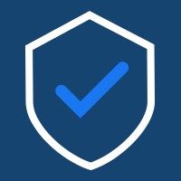 Data Safeguard Inc.